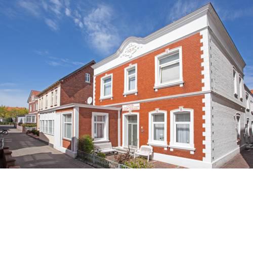 Haus Ludwigslust
