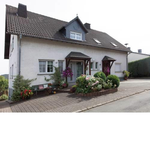 Haus Ludwine