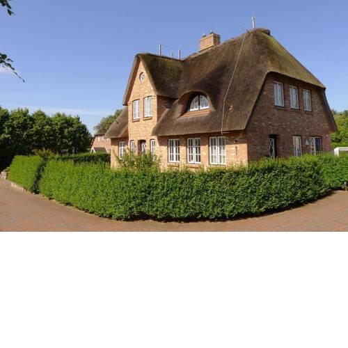 Haus Luis Jakob 305151