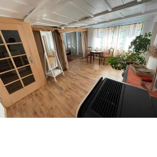 Haus Luisa