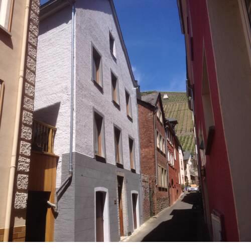 Haus Luise