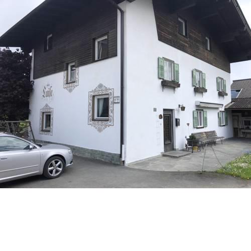 Haus Luise