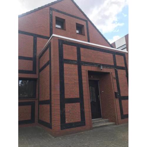 Haus Luise