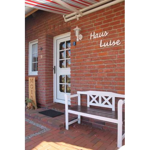 Haus Luise