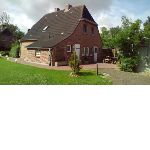 Haus Luise