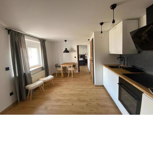 Haus LuKa Wohlfühloase
