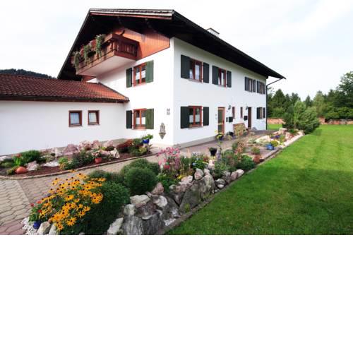 Haus Luna