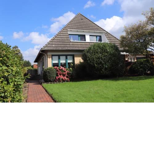 Haus Lune - [#127145]