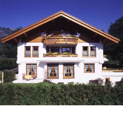 Haus Lupfer