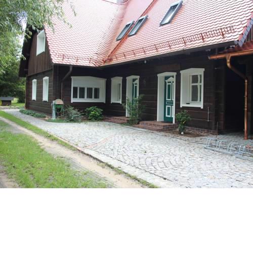 Haus Lutki