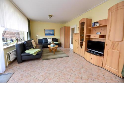 Haus "Luv und Lee" Appartement LUV28