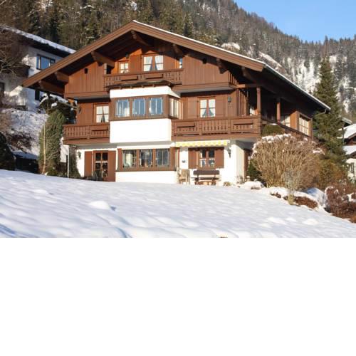 Haus Lux