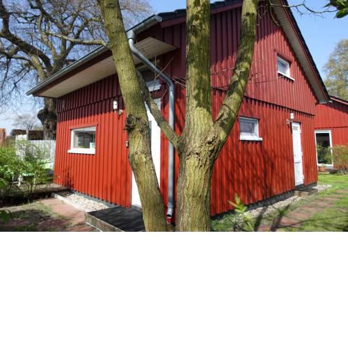 Haus M Lau 2 - [#117916]