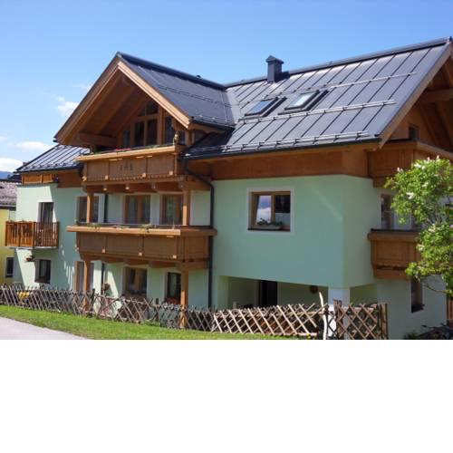 Haus Machreich