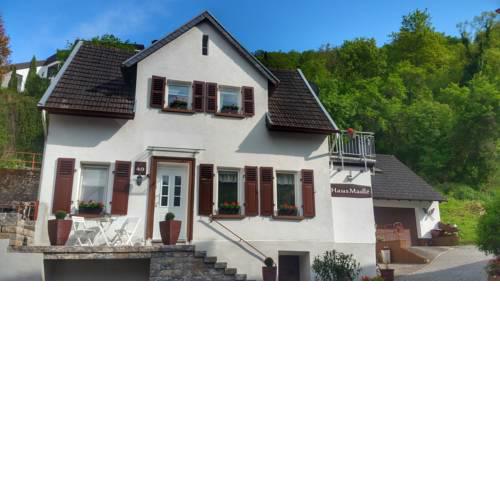 Haus Madle
