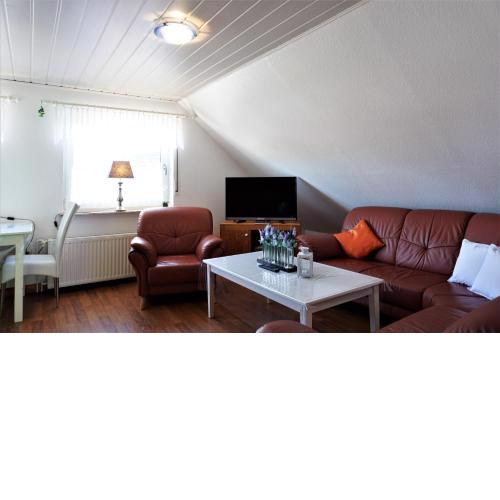 Haus Magarethe