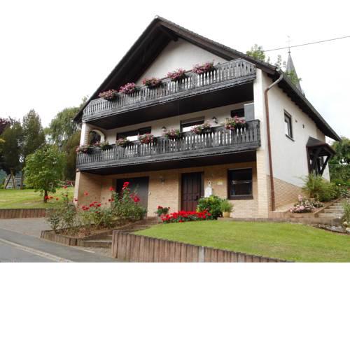 Haus Magdalena Vicca