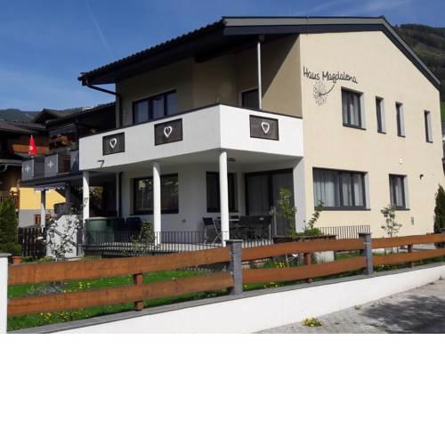 Haus Magdalena