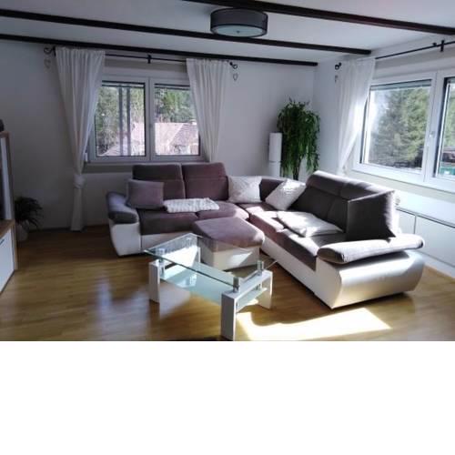 Haus Maier - [#122315]