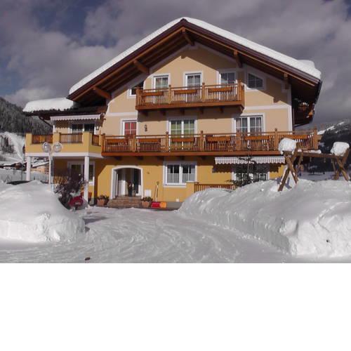 Haus Maier
