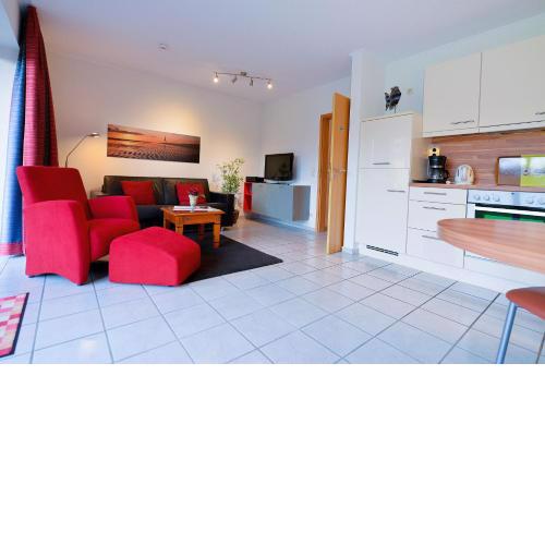 Haus Maike GS9A