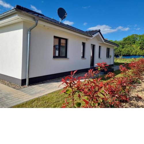 Haus Mainsee