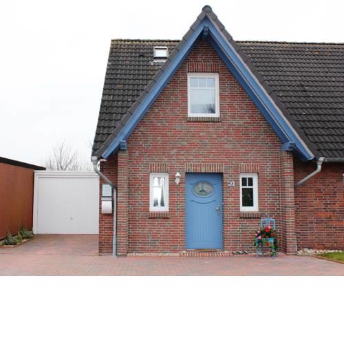 Haus Maja