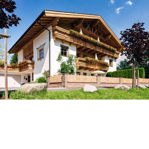 Haus Malbrett