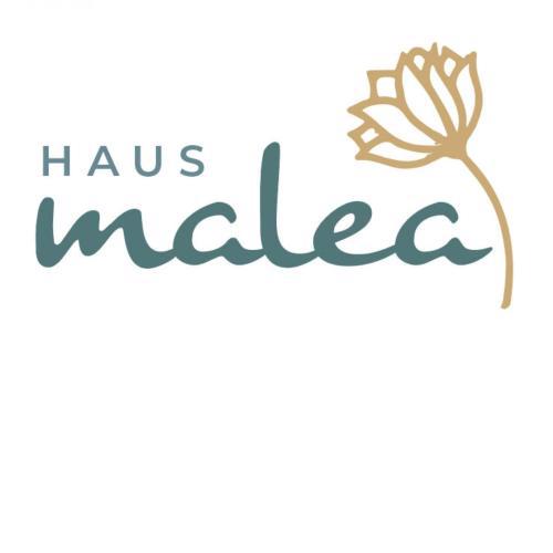 Haus Malea