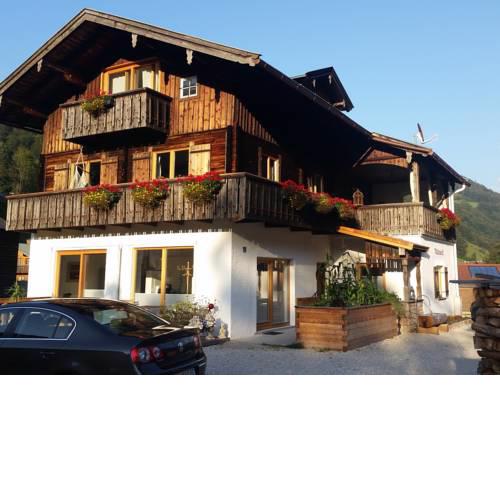 Haus Malerwinkl