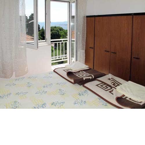 Haus Manestar 220S