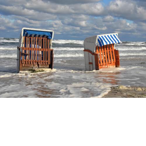 Haus Mare