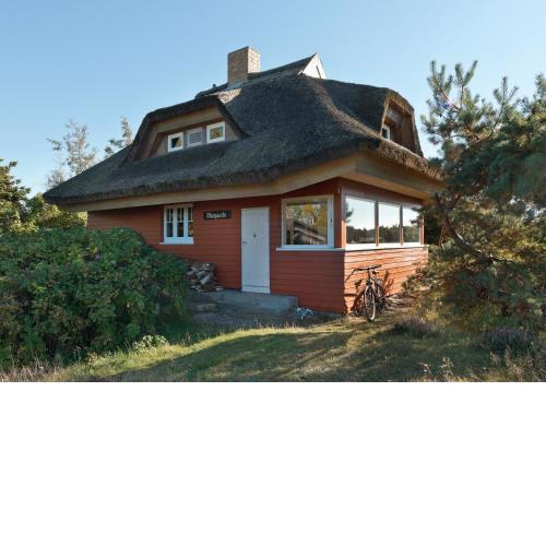 Haus Margarete