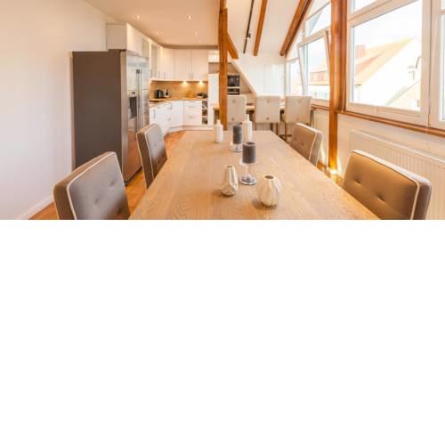 Haus Margarete