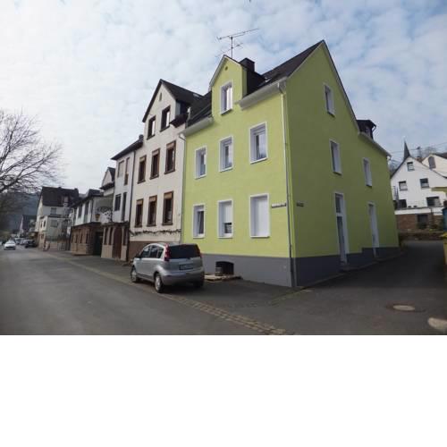 Haus Margarete