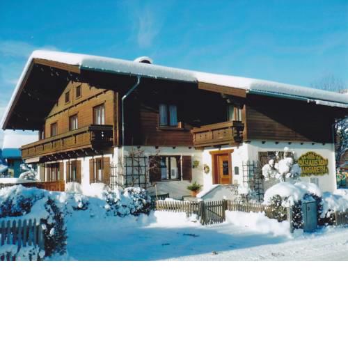 Haus Margareth