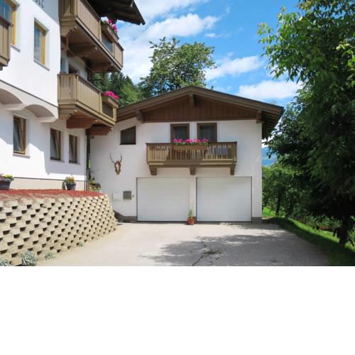 Haus Margit 786S