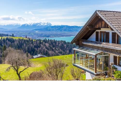 Haus Margit