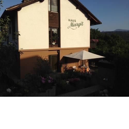 Haus Margit