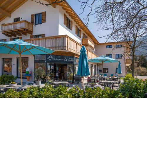 Haus Margreiter
