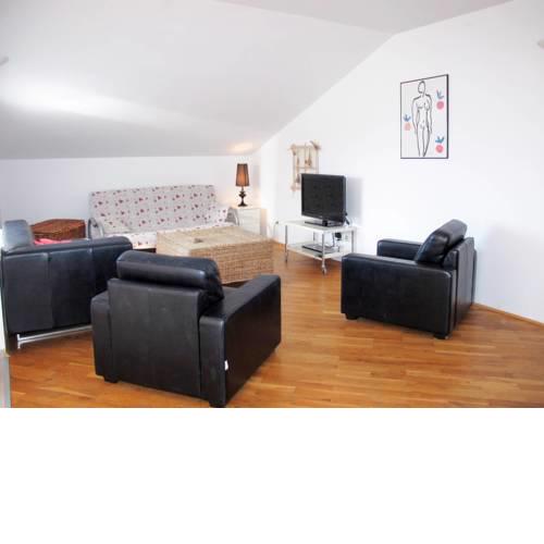 Haus Maria 115S