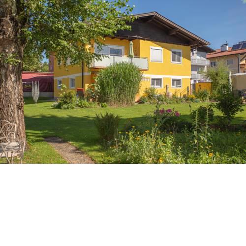 Haus Maria