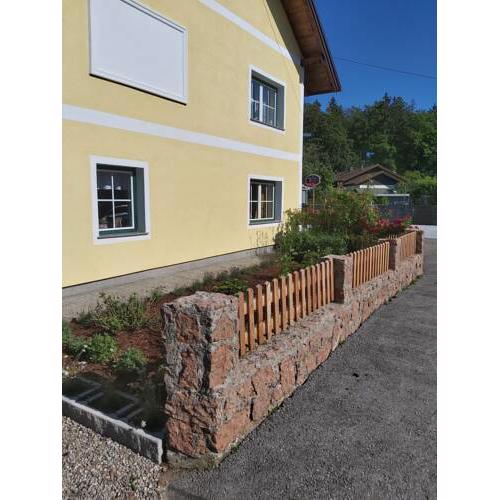 Haus Maria