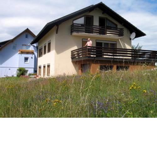 Haus Maria