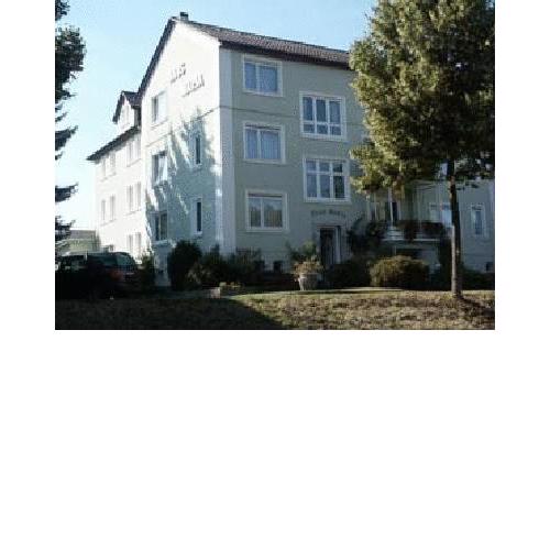 Haus-Maria