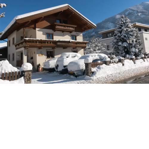 Haus Mariandl