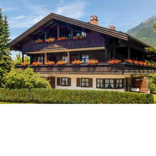 Haus Mariandl