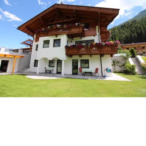 Haus Marianna
