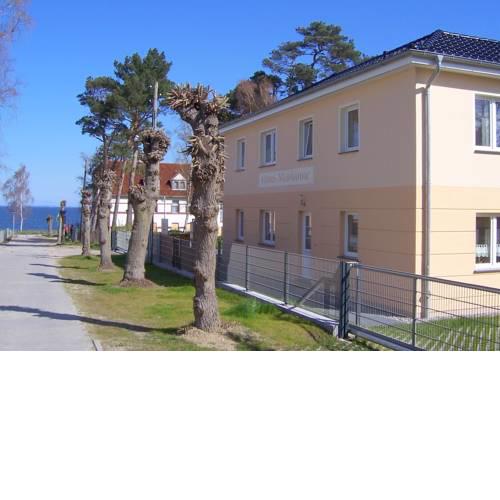 Haus Marianne - [#79980]