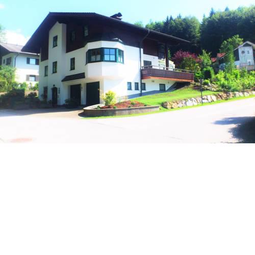 Haus Marianne